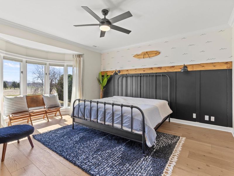 6195 State Route 3 , Sunbury, OH 43074 Photo 50