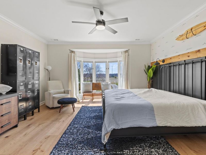 6195 State Route 3 , Sunbury, OH 43074 Photo 51