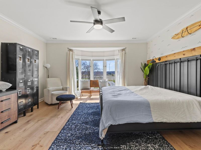 6195 State Route 3, Sunbury, OH 43074 Photo 52