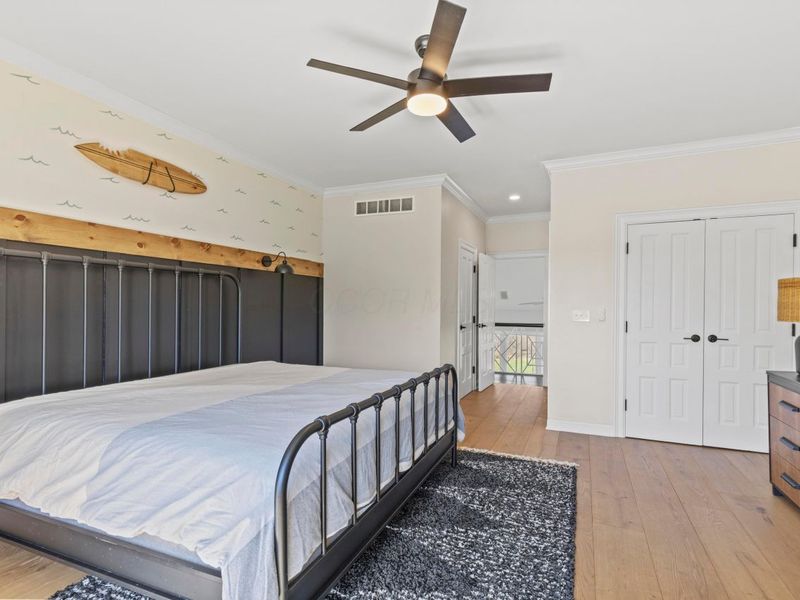 6195 State Route 3 , Sunbury, OH 43074 Photo 52