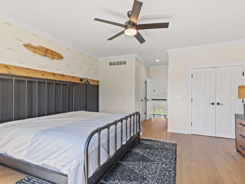 6195 State Route 3, Sunbury, OH 43074 Photo 53