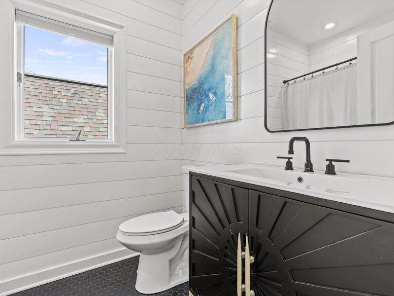 6195 State Route 3, Sunbury, OH 43074 Photo 54