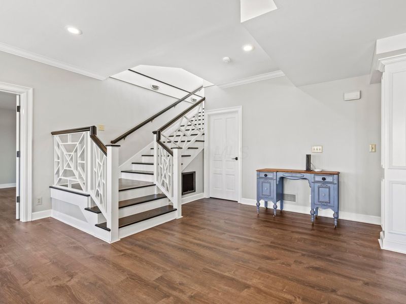 6195 State Route 3, Sunbury, OH 43074 Photo 55