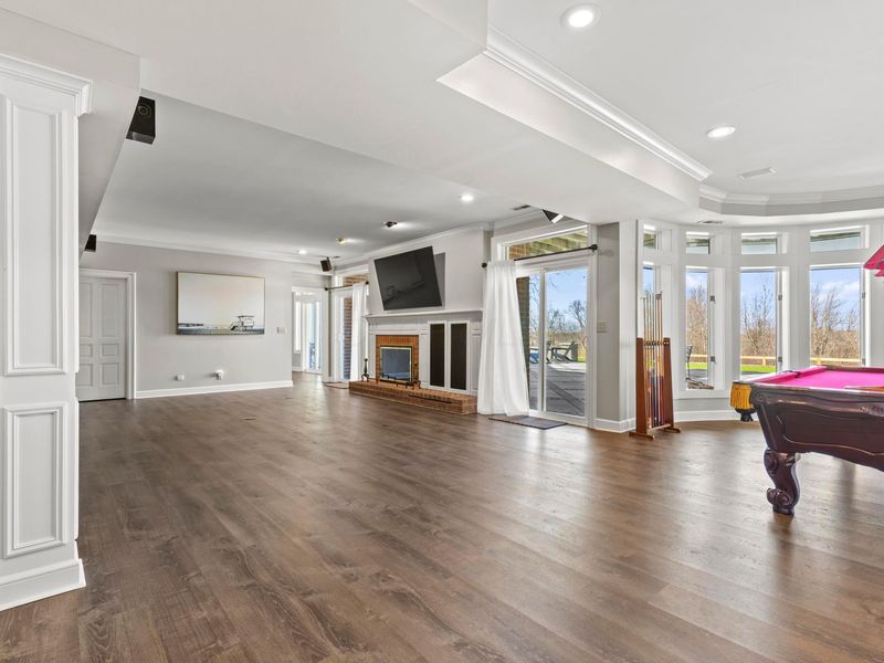 6195 State Route 3, Sunbury, OH 43074 Photo 56