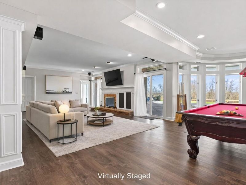 6195 State Route 3 , Sunbury, OH 43074 Photo 56