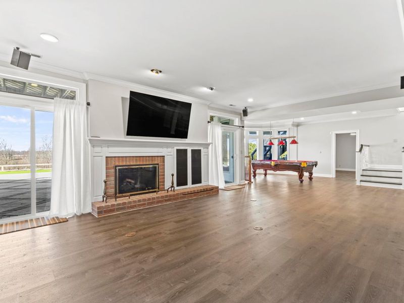 6195 State Route 3 , Sunbury, OH 43074 Photo 58