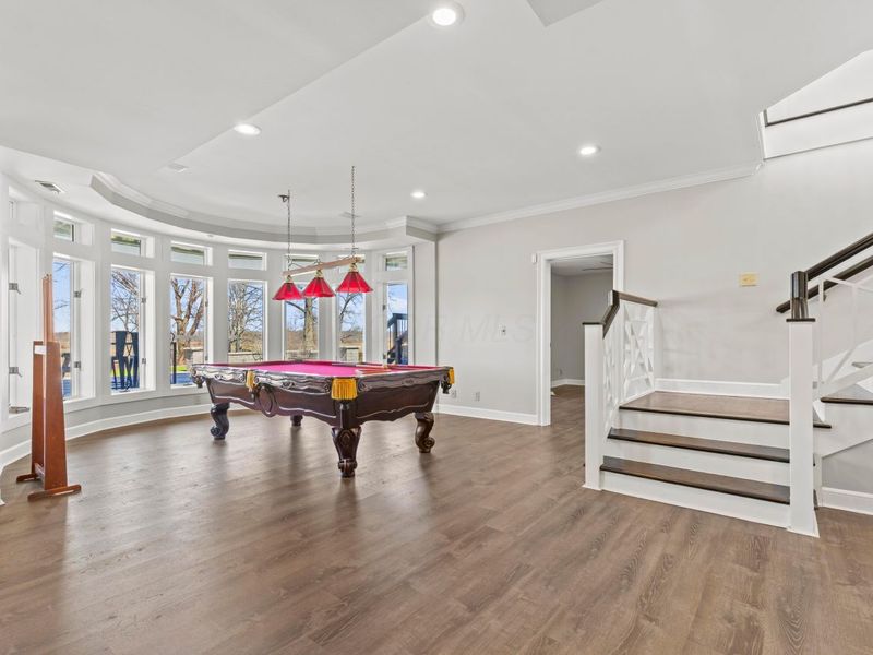 6195 State Route 3 , Sunbury, OH 43074 Photo 59