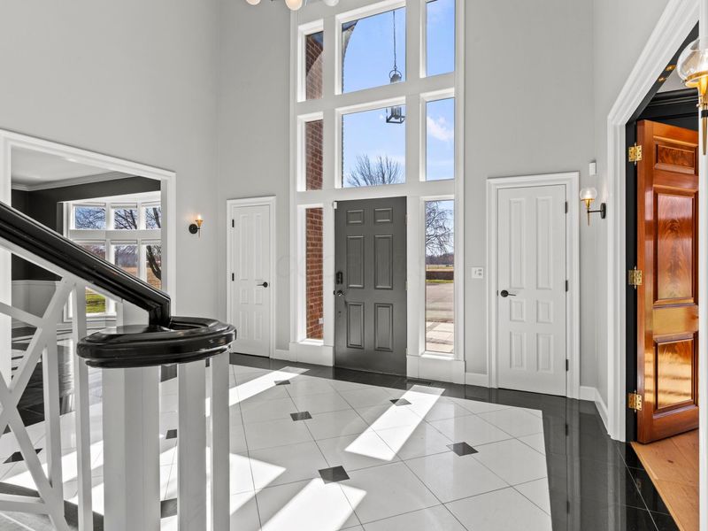 6195 State Route 3, Sunbury, OH 43074 Photo 6