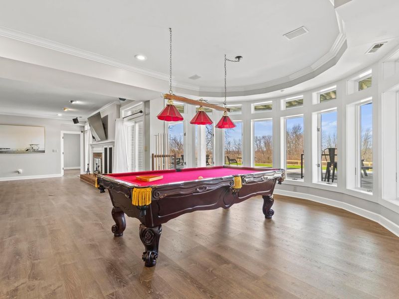 6195 State Route 3 , Sunbury, OH 43074 Photo 60