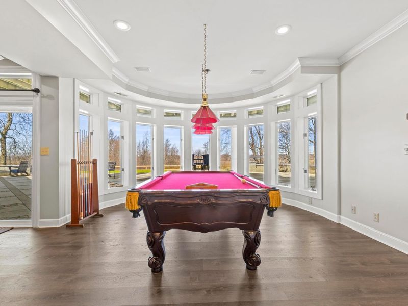 6195 State Route 3 , Sunbury, OH 43074 Photo 61