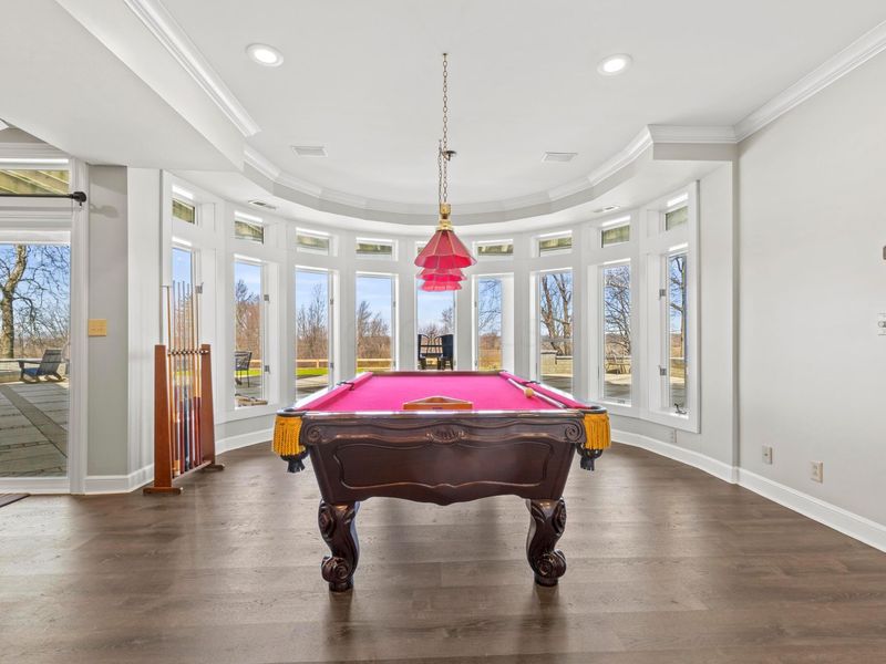 6195 State Route 3, Sunbury, OH 43074 Photo 62