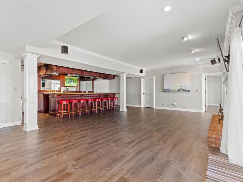 6195 State Route 3, Sunbury, OH 43074 Photo 63