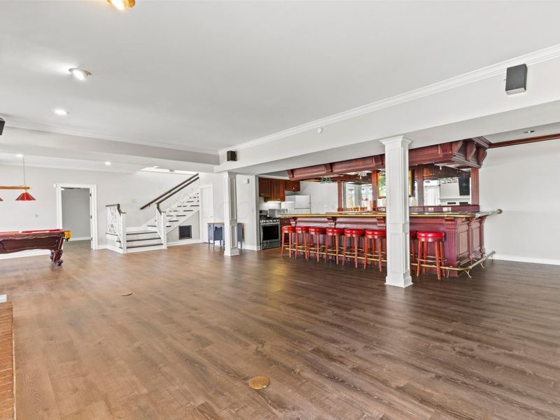 6195 State Route 3 , Sunbury, OH 43074 Photo 63