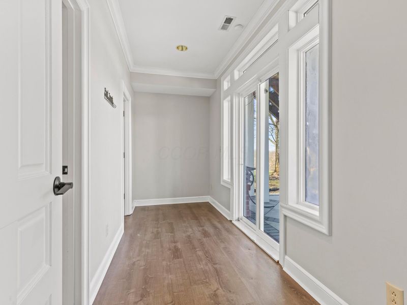 6195 State Route 3, Sunbury, OH 43074 Photo 66