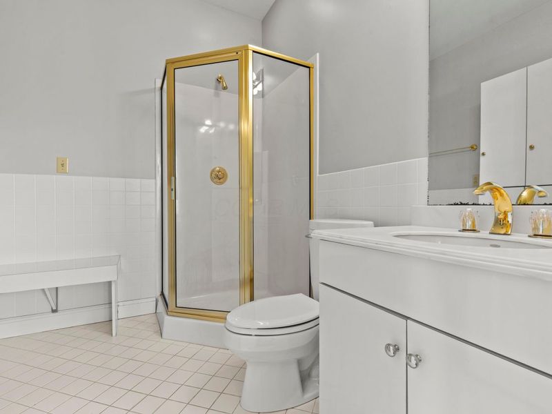 6195 State Route 3 , Sunbury, OH 43074 Photo 66