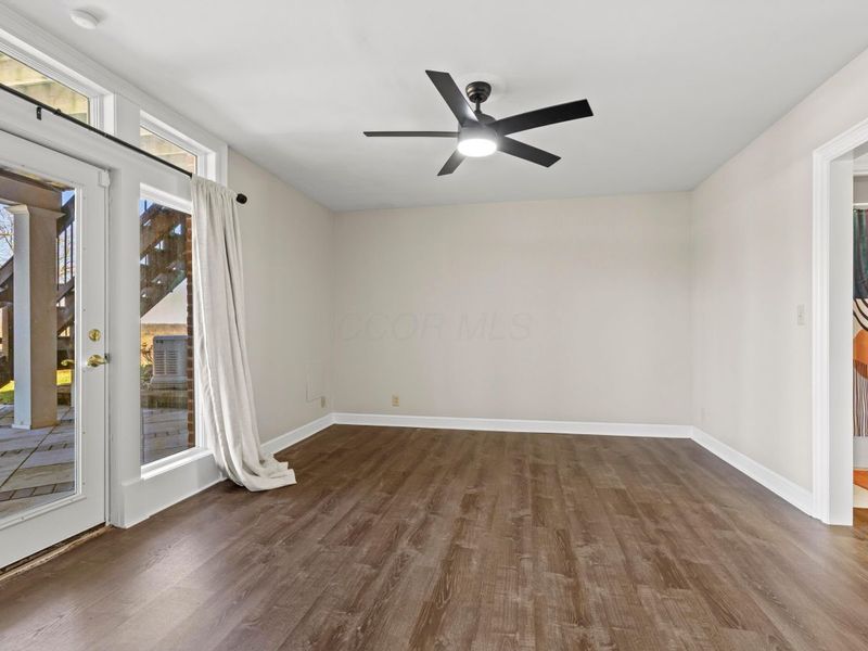 6195 State Route 3 , Sunbury, OH 43074 Photo 67