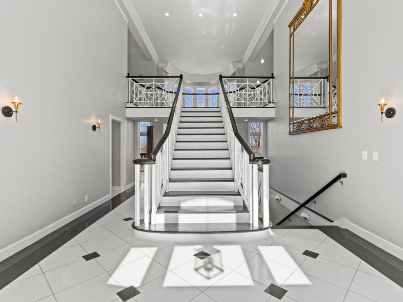 6195 State Route 3, Sunbury, OH 43074 Photo 7