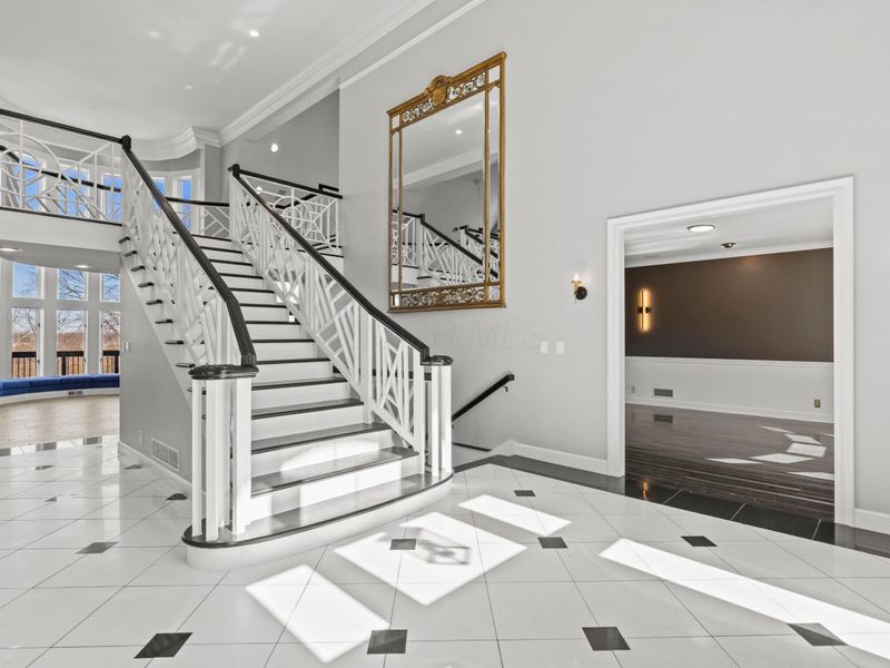 6195 State Route 3 , Sunbury, OH 43074 Photo 7