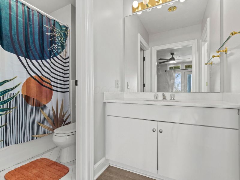 6195 State Route 3, Sunbury, OH 43074 Photo 70