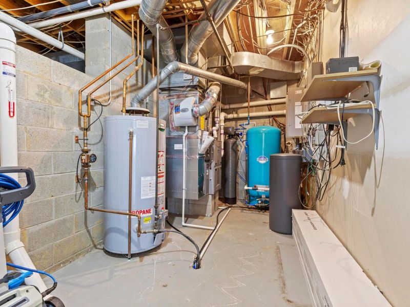 6195 State Route 3 , Sunbury, OH 43074 Photo 70