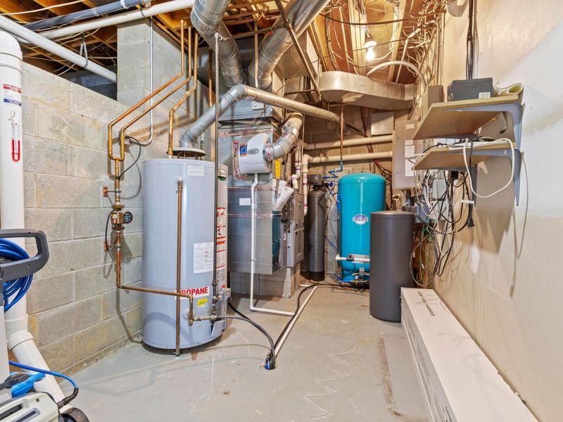 6195 State Route 3, Sunbury, OH 43074 Photo 71