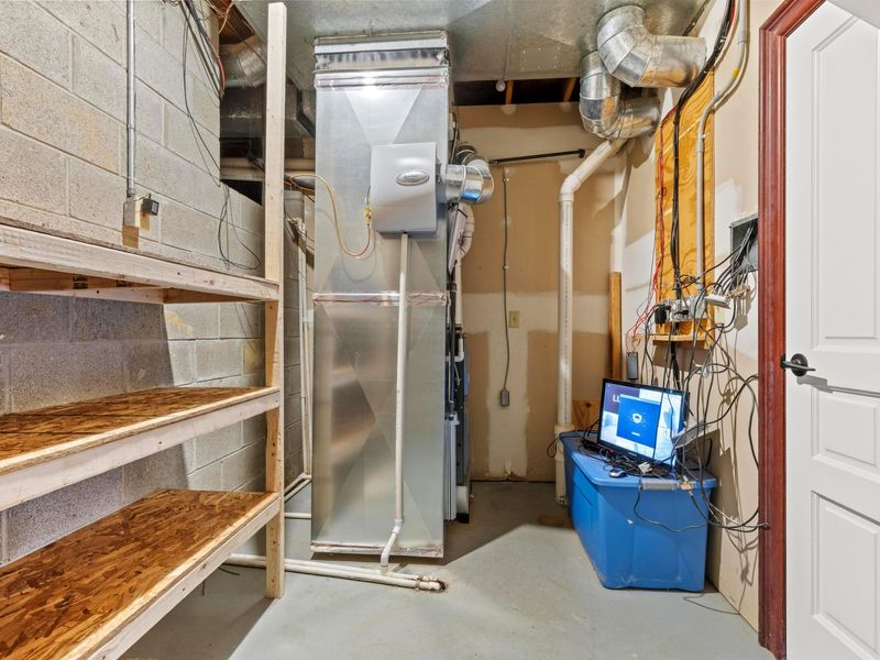 6195 State Route 3, Sunbury, OH 43074 Photo 72