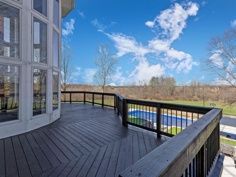 6195 State Route 3 , Sunbury, OH 43074 Photo 72