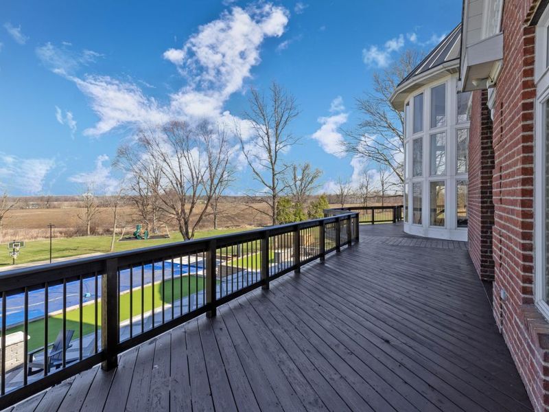 6195 State Route 3 , Sunbury, OH 43074 Photo 73