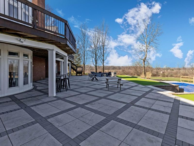 6195 State Route 3 , Sunbury, OH 43074 Photo 74