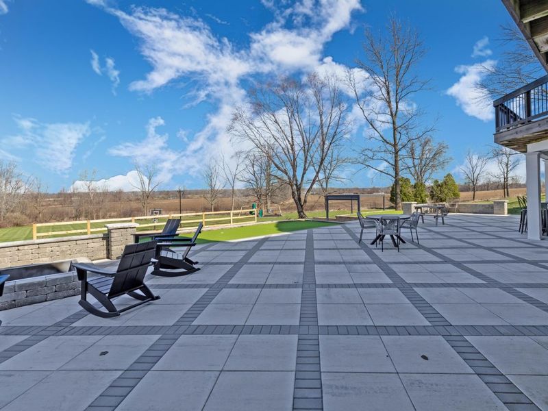 6195 State Route 3 , Sunbury, OH 43074 Photo 75