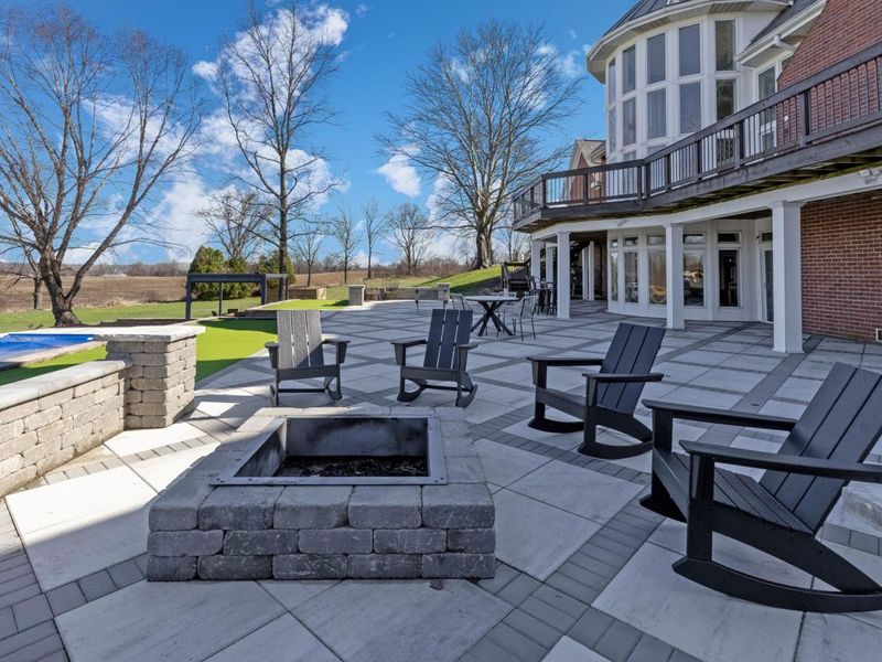 6195 State Route 3 , Sunbury, OH 43074 Photo 76