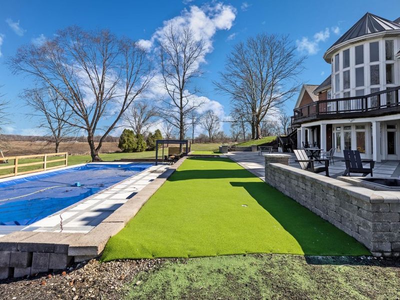 6195 State Route 3 , Sunbury, OH 43074 Photo 77