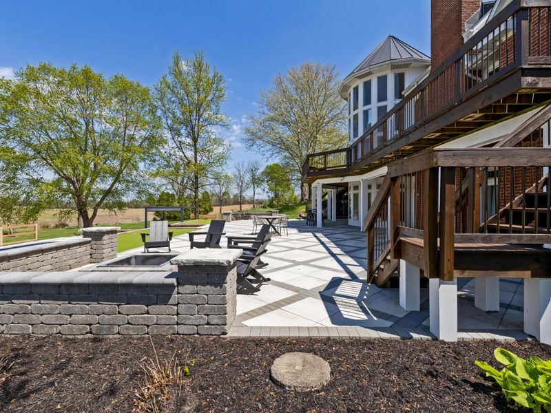 6195 State Route 3, Sunbury, OH 43074 Photo 78