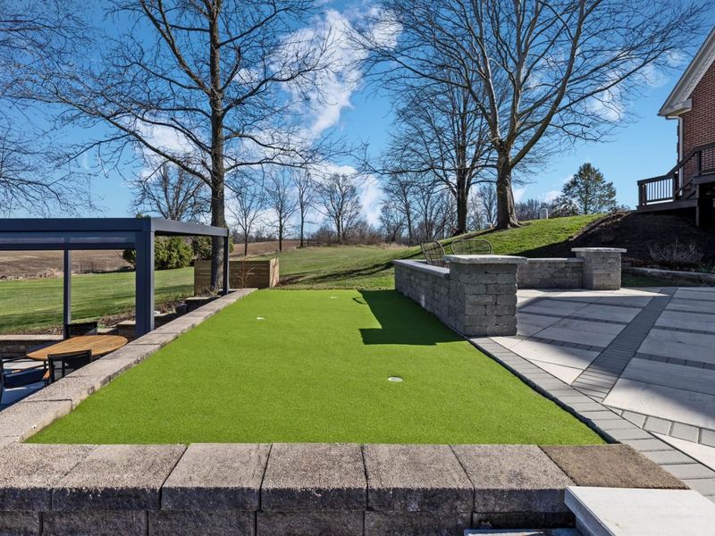 6195 State Route 3 , Sunbury, OH 43074 Photo 78