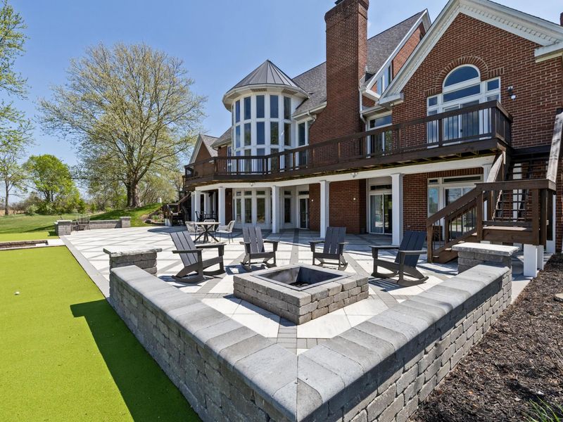 6195 State Route 3, Sunbury, OH 43074 Photo 79