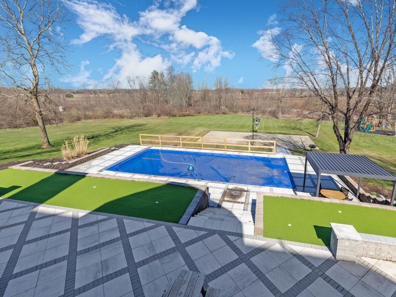 6195 State Route 3 , Sunbury, OH 43074 Photo 79