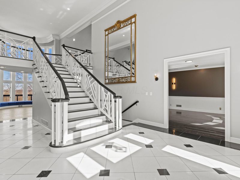 6195 State Route 3, Sunbury, OH 43074 Photo 8