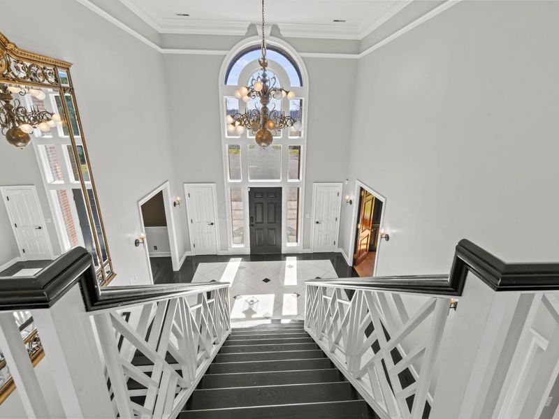 6195 State Route 3 , Sunbury, OH 43074 Photo 8