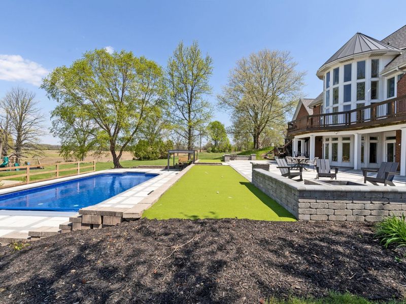 6195 State Route 3, Sunbury, OH 43074 Photo 80