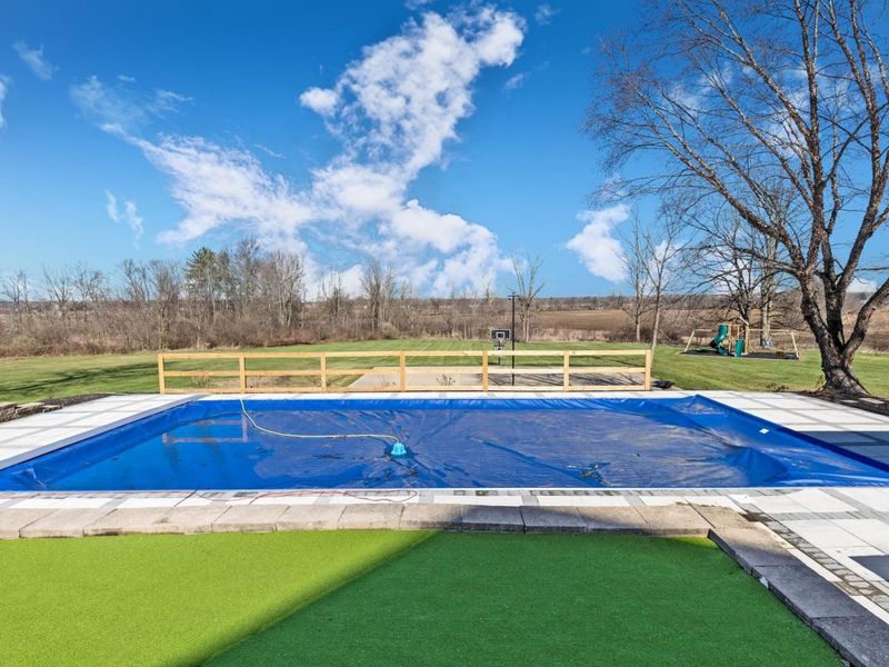 6195 State Route 3 , Sunbury, OH 43074 Photo 80