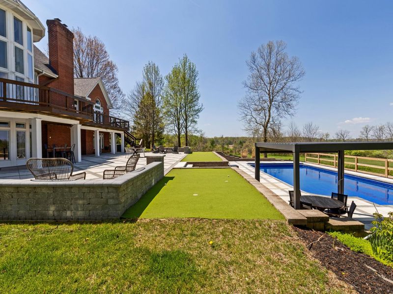 6195 State Route 3, Sunbury, OH 43074 Photo 81