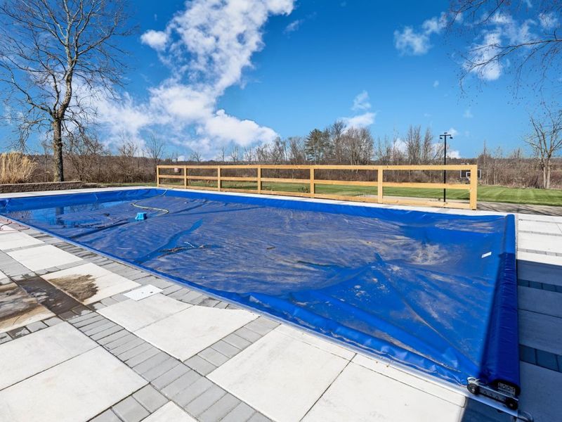 6195 State Route 3 , Sunbury, OH 43074 Photo 81