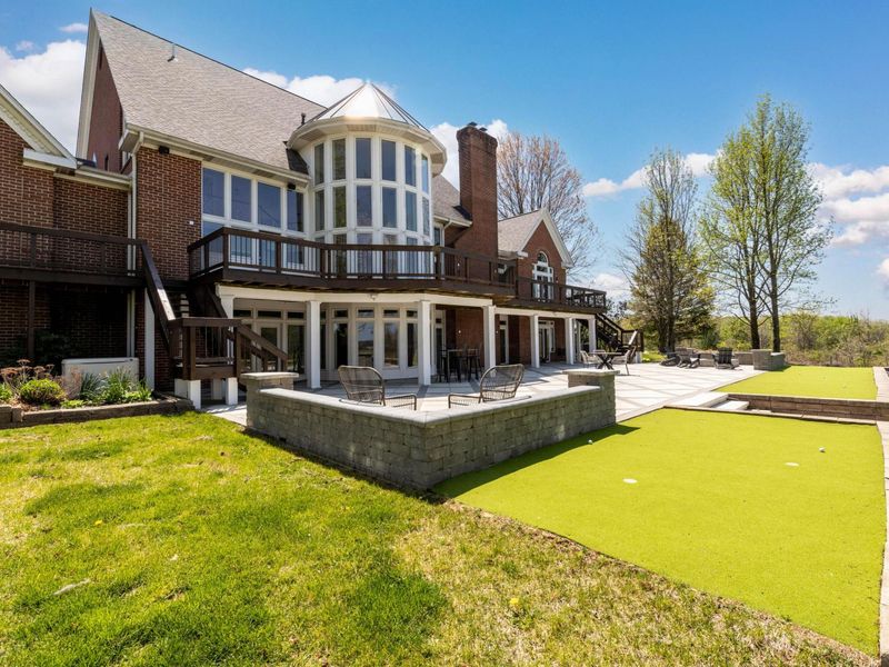 6195 State Route 3, Sunbury, OH 43074 Photo 82