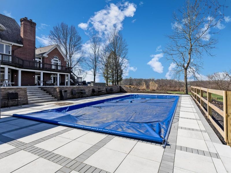 6195 State Route 3 , Sunbury, OH 43074 Photo 82