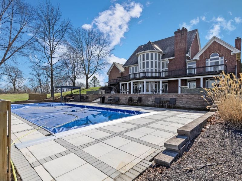 6195 State Route 3 , Sunbury, OH 43074 Photo 83