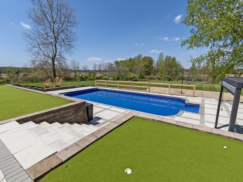 6195 State Route 3, Sunbury, OH 43074 Photo 84