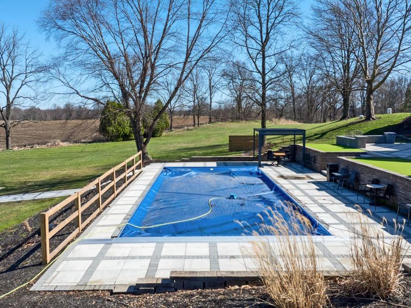 6195 State Route 3 , Sunbury, OH 43074 Photo 84