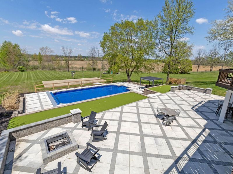 6195 State Route 3, Sunbury, OH 43074 Photo 85