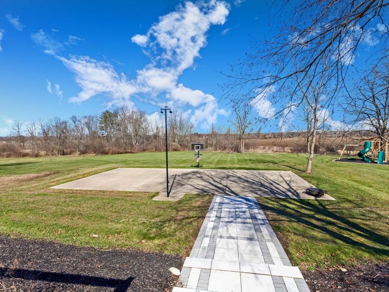 6195 State Route 3 , Sunbury, OH 43074 Photo 85