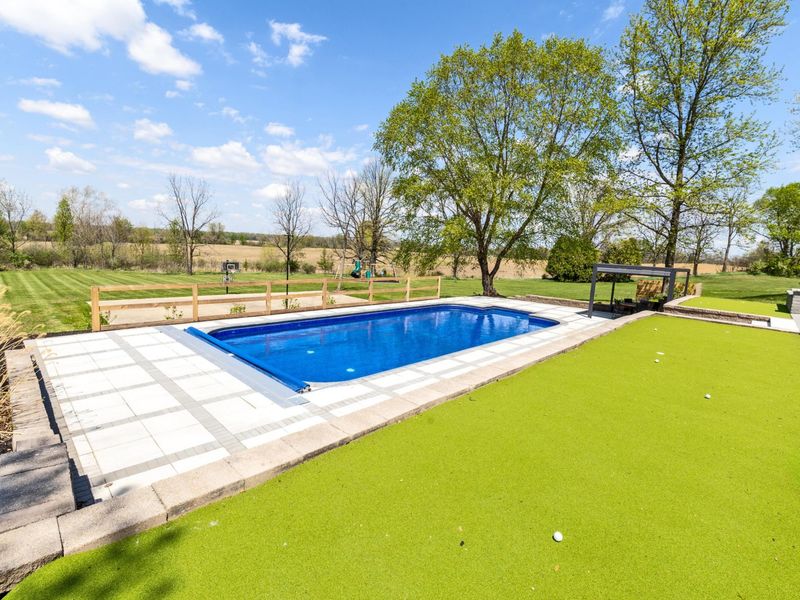 6195 State Route 3, Sunbury, OH 43074 Photo 86